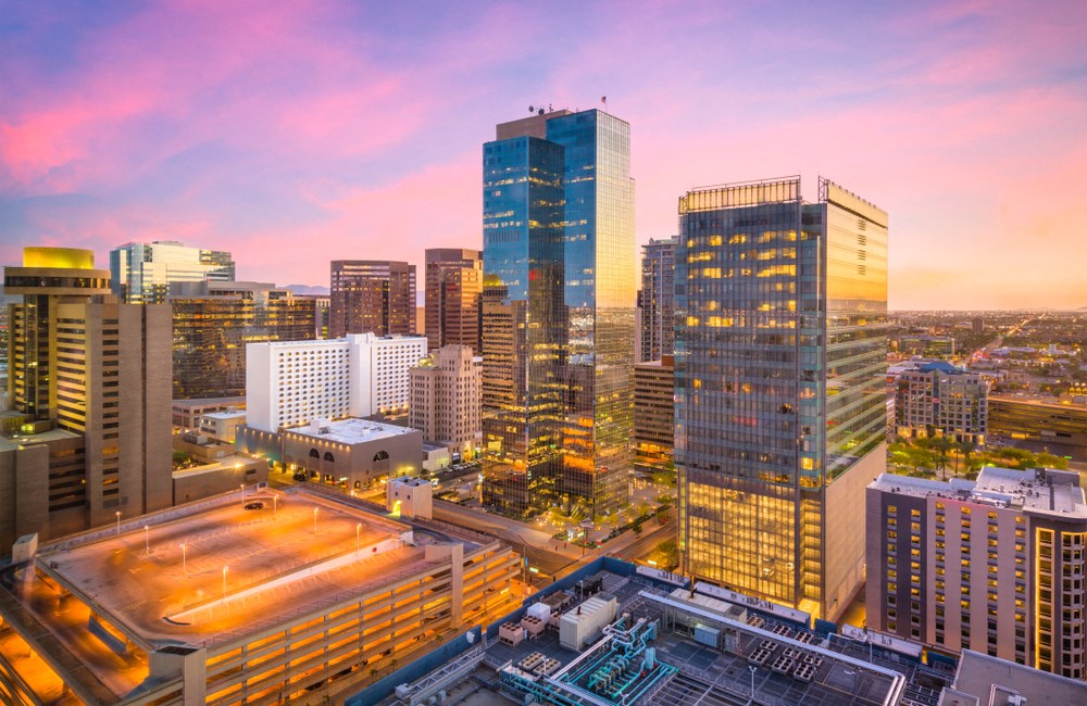 the-stewart-apartments-in-phoenix-az
